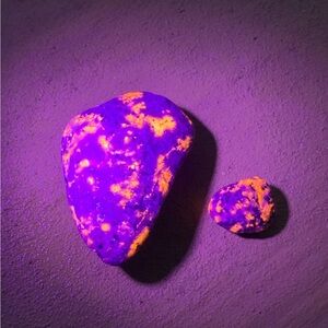 UV Flashlight Black Light, Consciot 12 LED 395nm Ultraviolet Blacklight